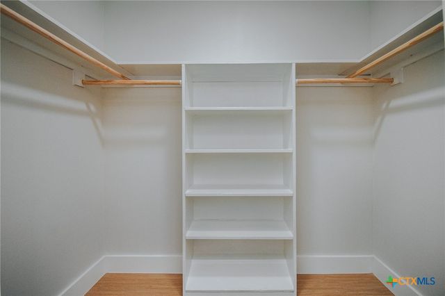 502 Berwick Street, Victoria, TX 77904