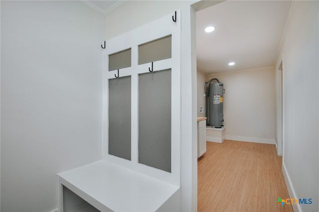 502 Berwick Street, Victoria, TX 77904