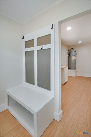 502 Berwick Street, Victoria, TX 77904