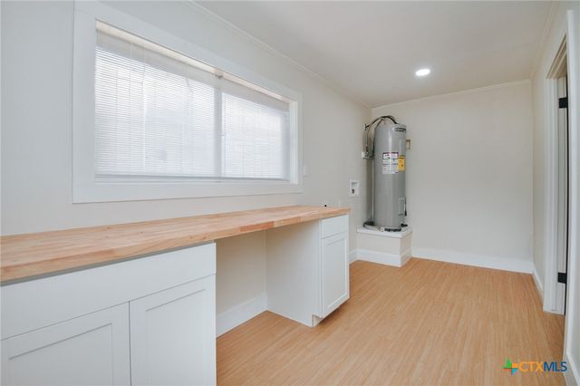 502 Berwick Street, Victoria, TX 77904