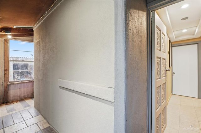 815 San Miguel Street, San Juan, TX 78589