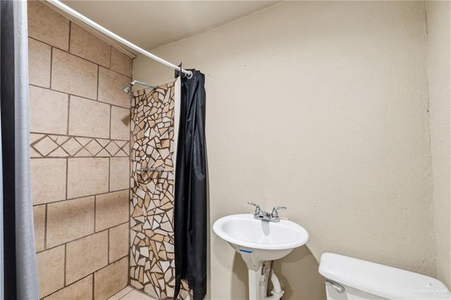 815 San Miguel Street, San Juan, TX 78589