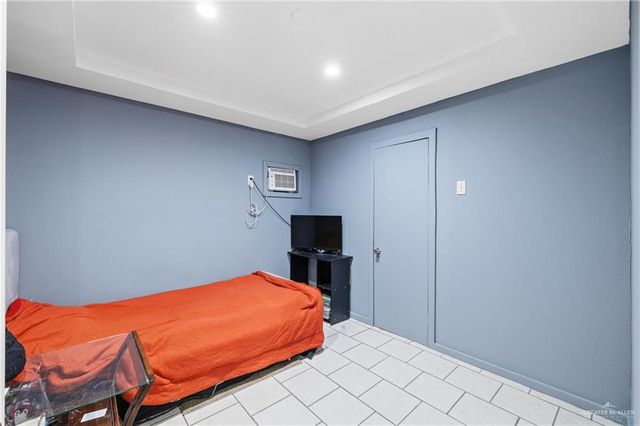 815 San Miguel Street, San Juan, TX 78589