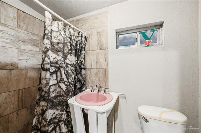 815 San Miguel Street, San Juan, TX 78589