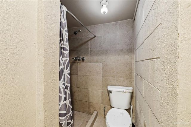 815 San Miguel Street, San Juan, TX 78589