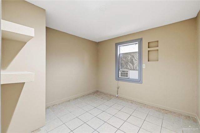 815 San Miguel Street, San Juan, TX 78589