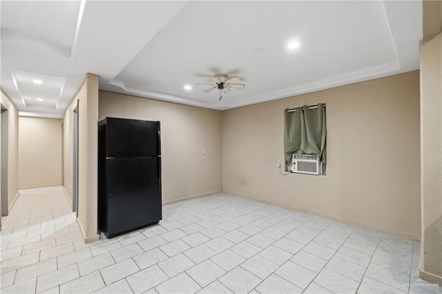 815 San Miguel Street, San Juan, TX 78589