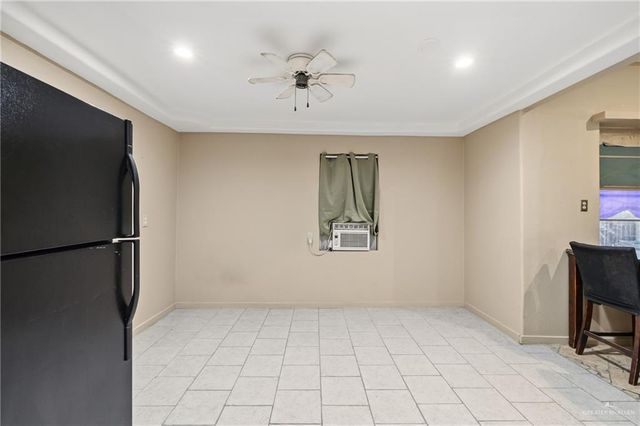 815 San Miguel Street, San Juan, TX 78589