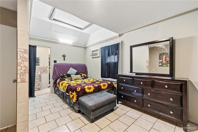 815 San Miguel Street, San Juan, TX 78589