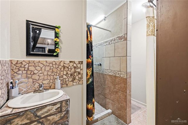 815 San Miguel Street, San Juan, TX 78589