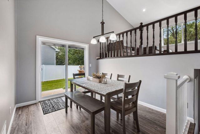 17532 Freeport Way, Farmington, MN 55024
