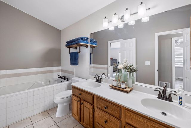 17532 Freeport Way, Farmington, MN 55024