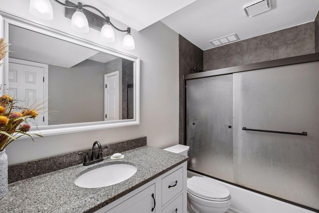 17532 Freeport Way, Farmington, MN 55024