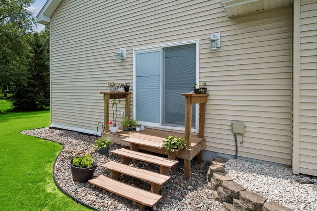 17532 Freeport Way, Farmington, MN 55024