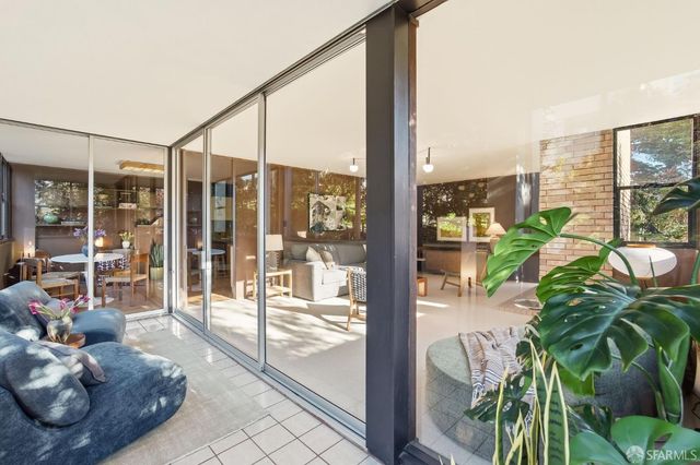 1250 Ellis Street 2, San Francisco, CA 94109