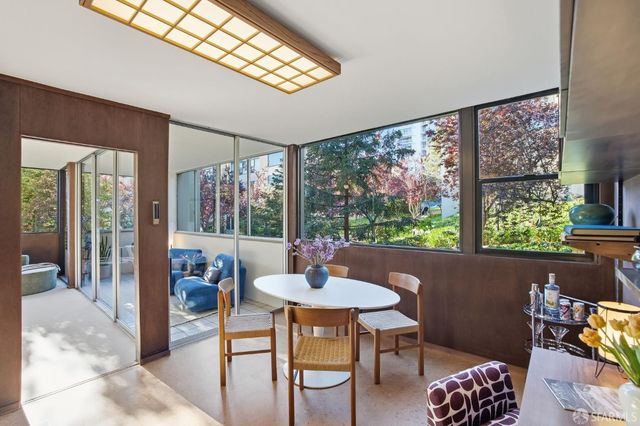 1250 Ellis Street 2, San Francisco, CA 94109