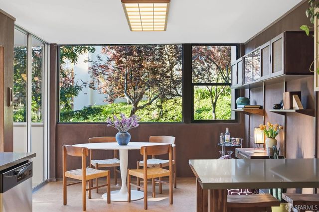 1250 Ellis Street 2, San Francisco, CA 94109