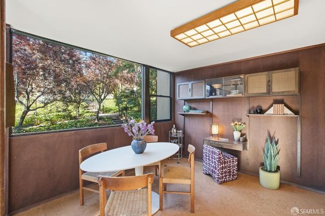 1250 Ellis Street 2, San Francisco, CA 94109