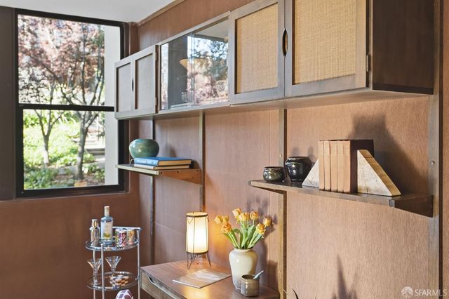 1250 Ellis Street 2, San Francisco, CA 94109