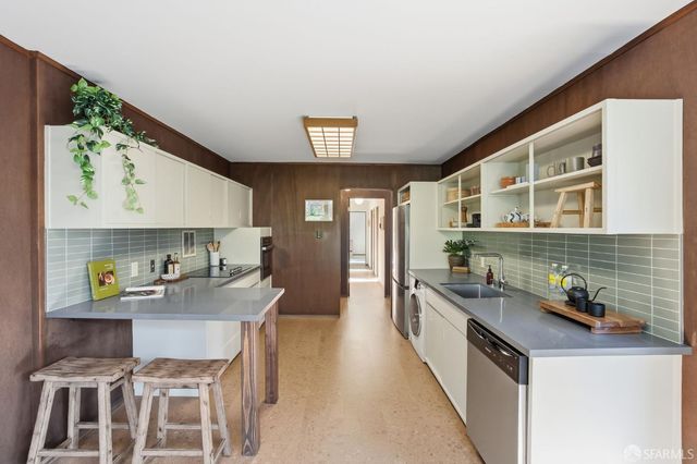 1250 Ellis Street 2, San Francisco, CA 94109