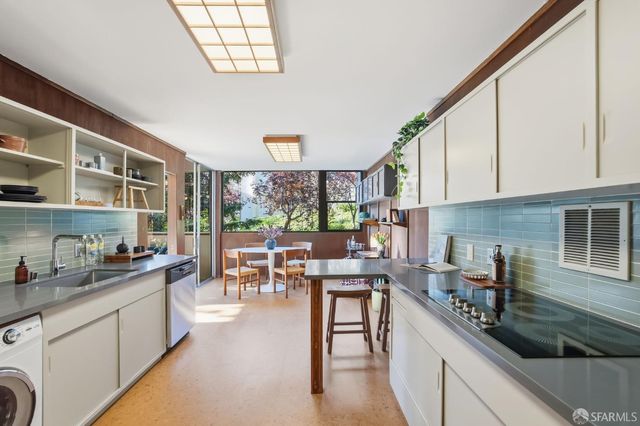 1250 Ellis Street 2, San Francisco, CA 94109