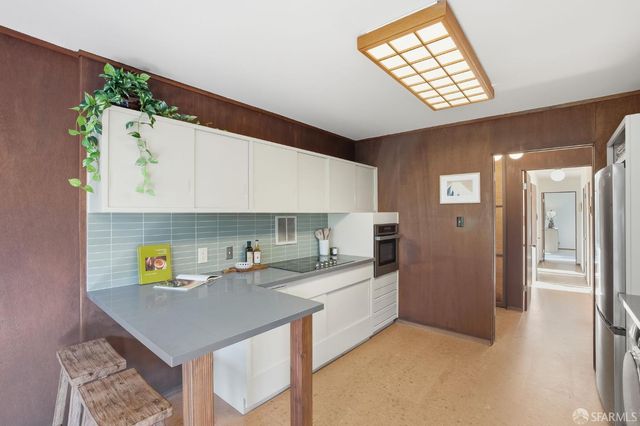 1250 Ellis Street 2, San Francisco, CA 94109