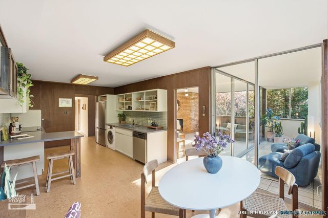 1250 Ellis Street 2, San Francisco, CA 94109