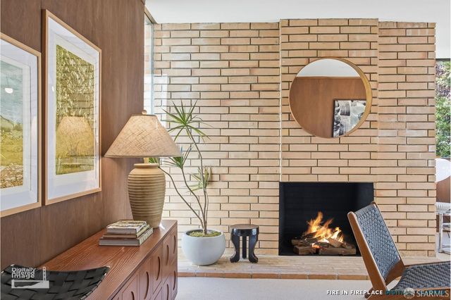 1250 Ellis Street 2, San Francisco, CA 94109