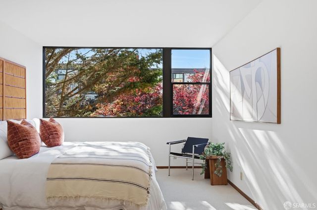 1250 Ellis Street 2, San Francisco, CA 94109