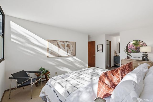 1250 Ellis Street 2, San Francisco, CA 94109