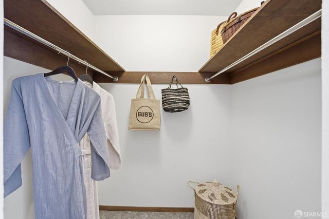 1250 Ellis Street 2, San Francisco, CA 94109