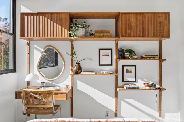 1250 Ellis Street 2, San Francisco, CA 94109