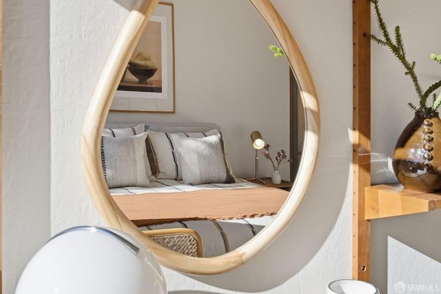 1250 Ellis Street 2, San Francisco, CA 94109