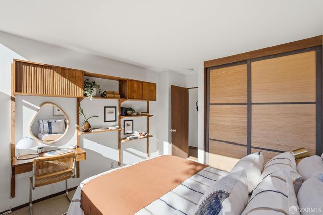 1250 Ellis Street 2, San Francisco, CA 94109