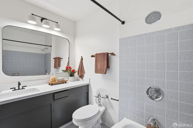 1250 Ellis Street 2, San Francisco, CA 94109