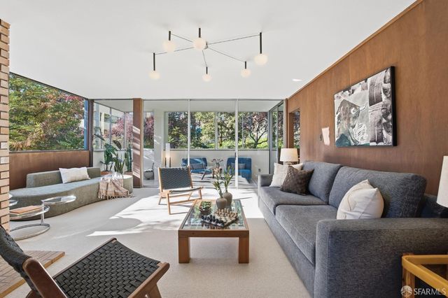 1250 Ellis Street 2, San Francisco, CA 94109