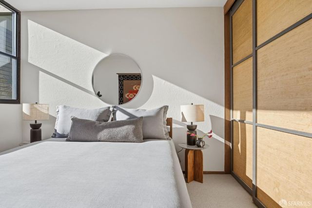 1250 Ellis Street 2, San Francisco, CA 94109