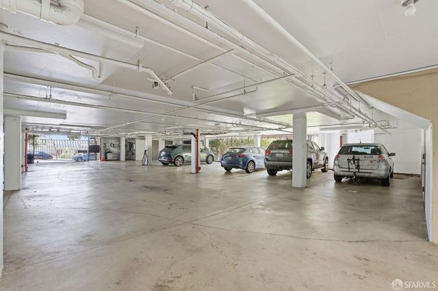 1250 Ellis Street 2, San Francisco, CA 94109