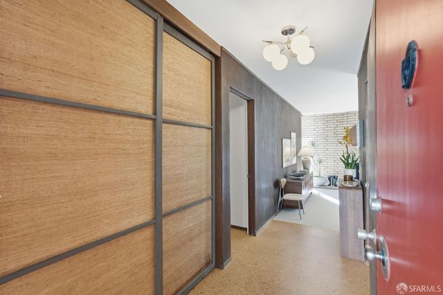 1250 Ellis Street 2, San Francisco, CA 94109