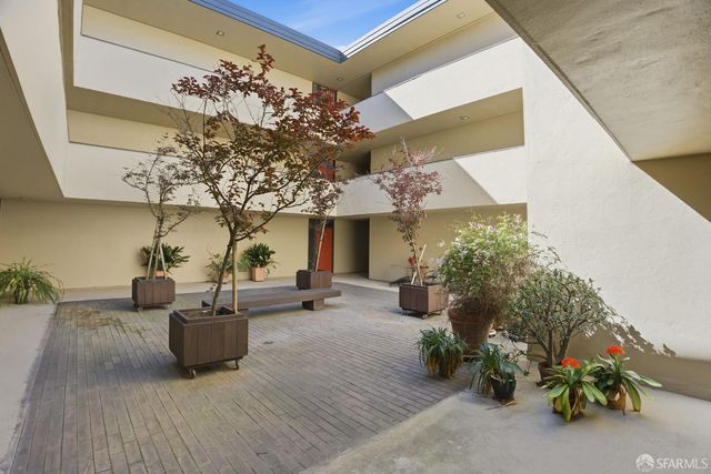 1250 Ellis Street 2, San Francisco, CA 94109