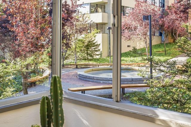 1250 Ellis Street 2, San Francisco, CA 94109