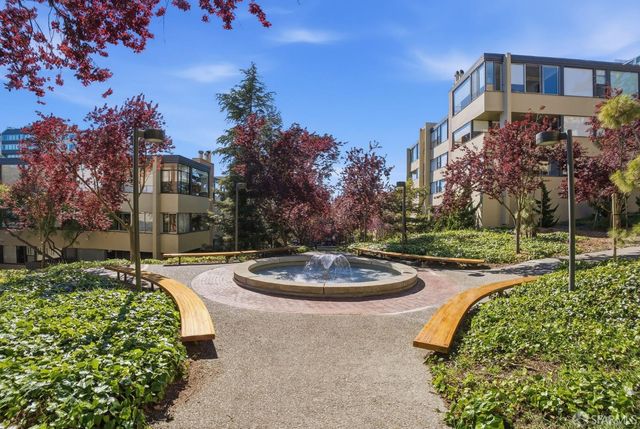 1250 Ellis Street 2, San Francisco, CA 94109