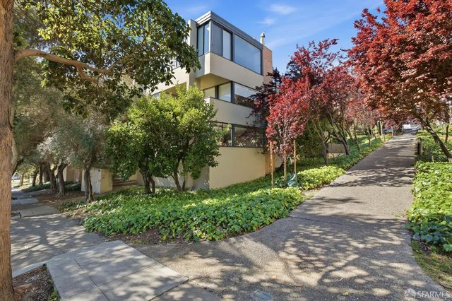 1250 Ellis Street 2, San Francisco, CA 94109