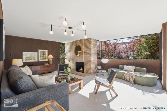 1250 Ellis Street 2, San Francisco, CA 94109