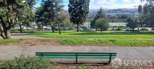 1250 Ellis Street 2, San Francisco, CA 94109