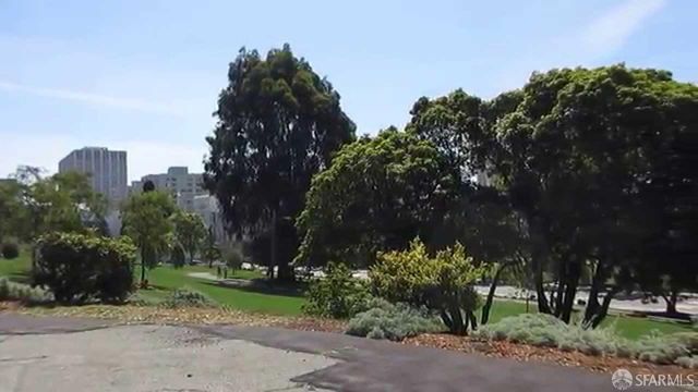 1250 Ellis Street 2, San Francisco, CA 94109