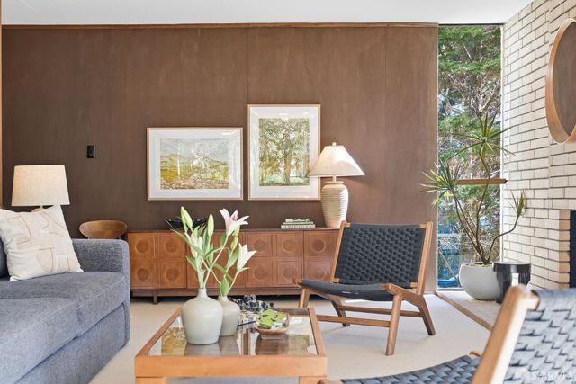 1250 Ellis Street 2, San Francisco, CA 94109