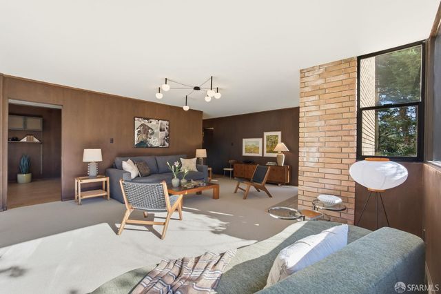 1250 Ellis Street 2, San Francisco, CA 94109