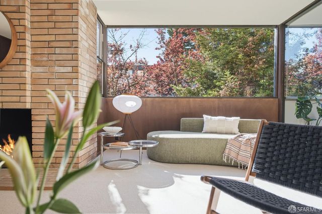 1250 Ellis Street 2, San Francisco, CA 94109