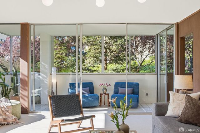 1250 Ellis Street 2, San Francisco, CA 94109